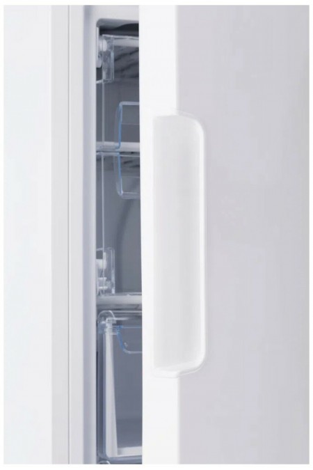 Морозильник INDESIT DSZ 4150.1 (белый) 1