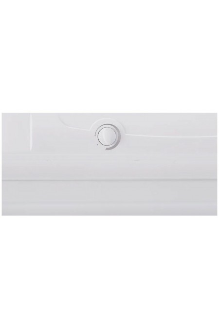 Морозильник INDESIT DSZ 4150.1 (белый) 2