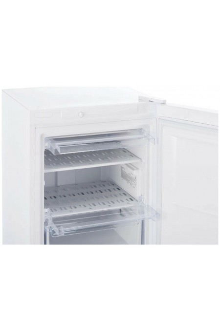 Морозильник INDESIT DSZ 4150.1 (белый) 3