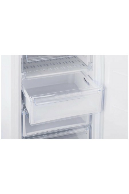 Морозильник INDESIT DSZ 4150.1 (белый) 4