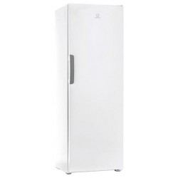 Морозильник INDESIT DSZ 5175 (белый)