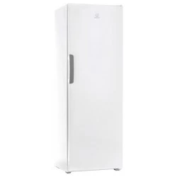 Морозильник INDESIT DSZ 5175 (белый)