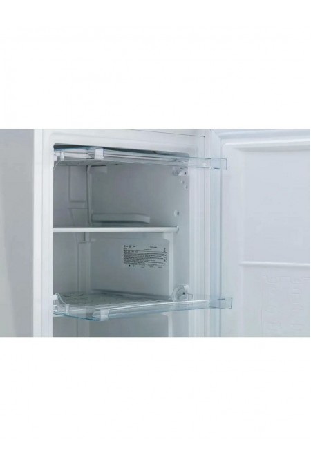 Морозильник INDESIT DSZ 5175 (белый) 3