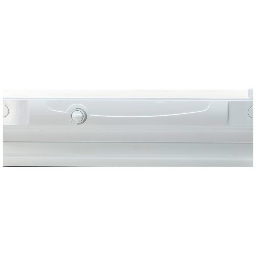 Морозильник INDESIT DSZ 5175 (белый) 3