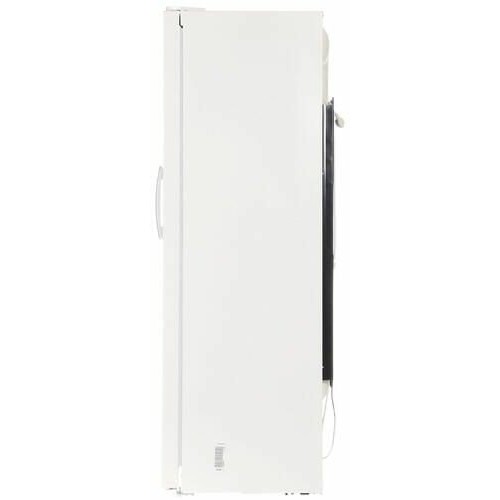 Морозильник INDESIT DSZ 5175 (белый) 7