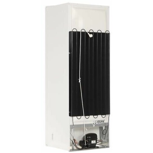 Морозильник INDESIT DSZ 5175 (белый) 8