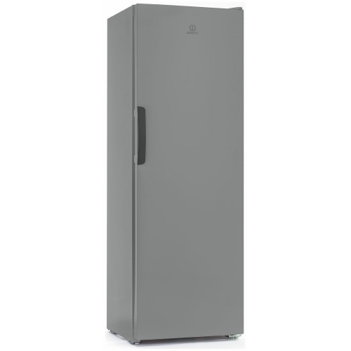 Морозильник INDESIT DSZ 5175 E (бежевый) 5