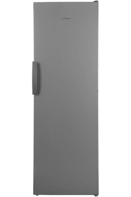 Морозильник INDESIT DSZ 5175 G (серебристый) 
