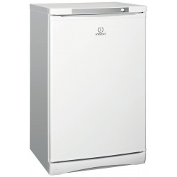 Морозильник INDESIT SFR 100 (белый)