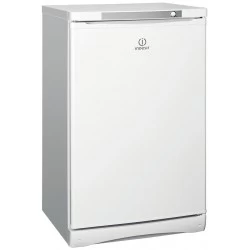 Морозильник INDESIT SFR 100 (белый)