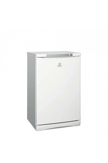 Морозильник INDESIT SFR 100 (белый) 