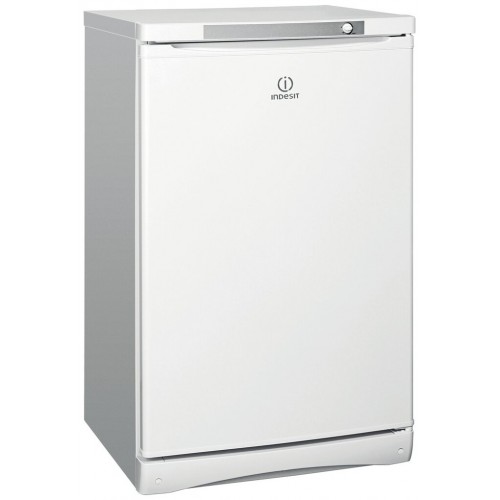 Морозильник INDESIT SFR 100 (белый) 