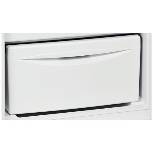 Морозильник INDESIT SFR 100 (белый) 1