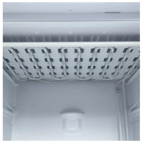 Морозильник INDESIT SFR 100 (белый) 2