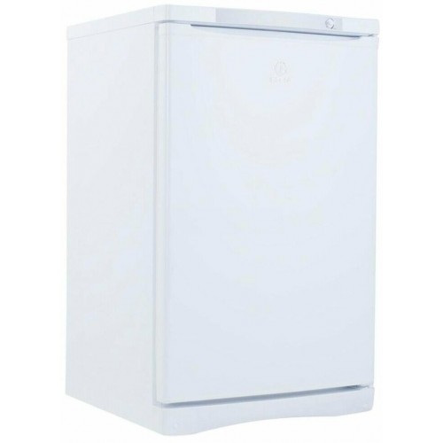 Морозильник INDESIT SFR 100 (белый) 8