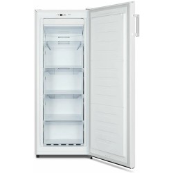 Морозильник Kraft KF-HS180WNF (белый)