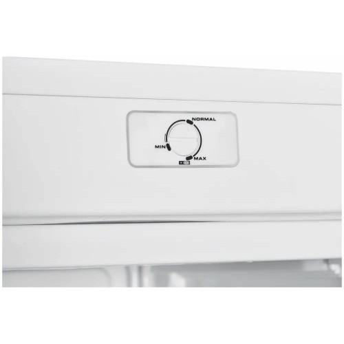 Морозильник Kraft KF-HS225W (белый) 2