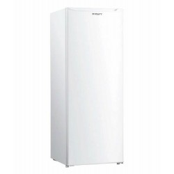 Морозильник Kraft KF-HS225W (белый)
