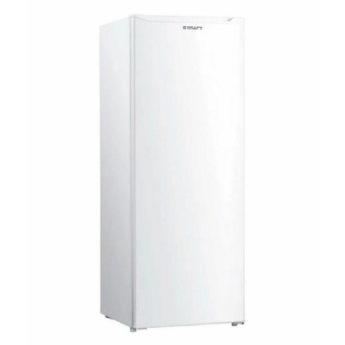 Морозильник Kraft KF-HS225W (белый) 3