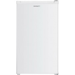 Морозильник Kraft KF-HS70W (белый)