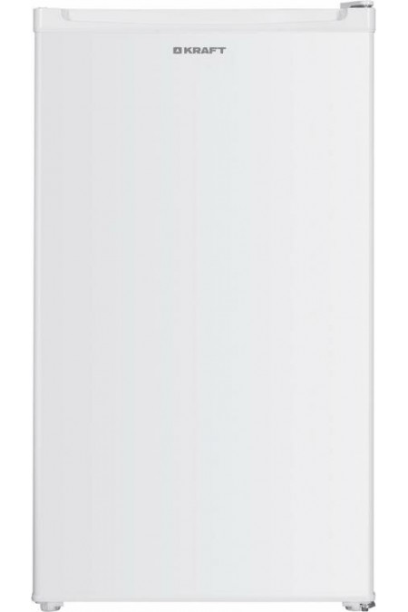 Морозильник Kraft KF-HS70W (белый) 