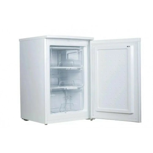 Морозильник Kraft KF-HS70W (белый) 1