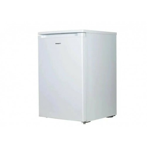 Морозильник Kraft KF-HS70W (белый) 2