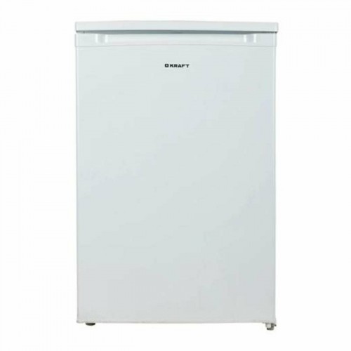 Морозильник Kraft KF-HS70W (белый) 4