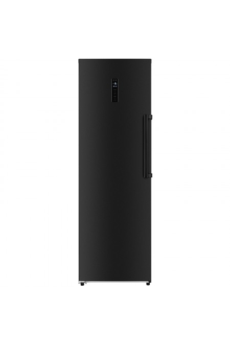 Морозильник Kuppersberg NFS 189 DX (черный) 1