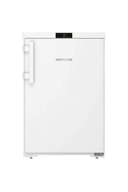 Морозильник Liebherr Fd 1404 (белый) 