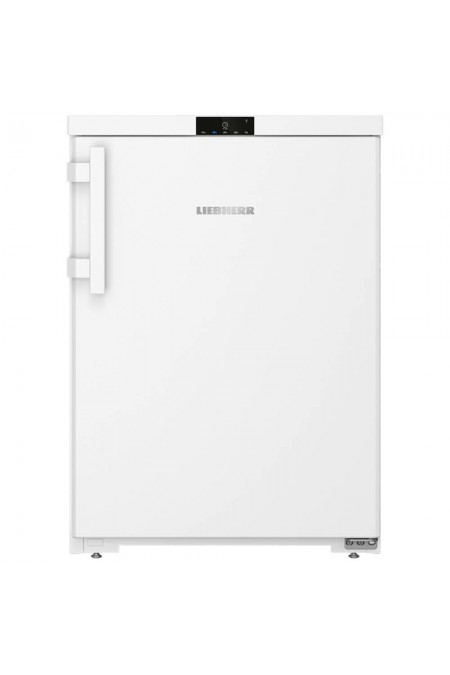 Морозильник Liebherr Fdi 1624 (белый) 