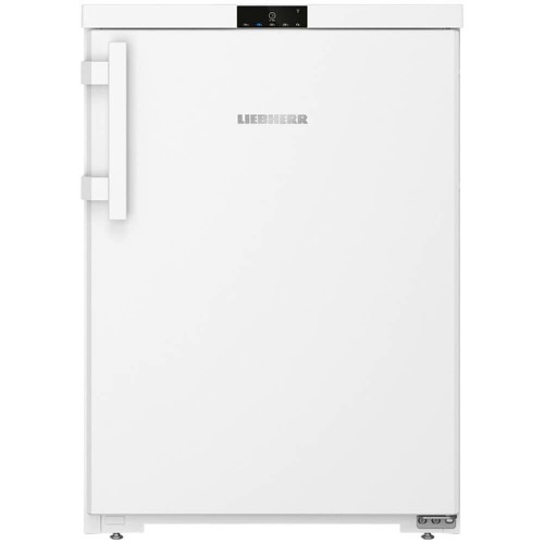 Морозильник Liebherr Fdi 1624 (белый) 5