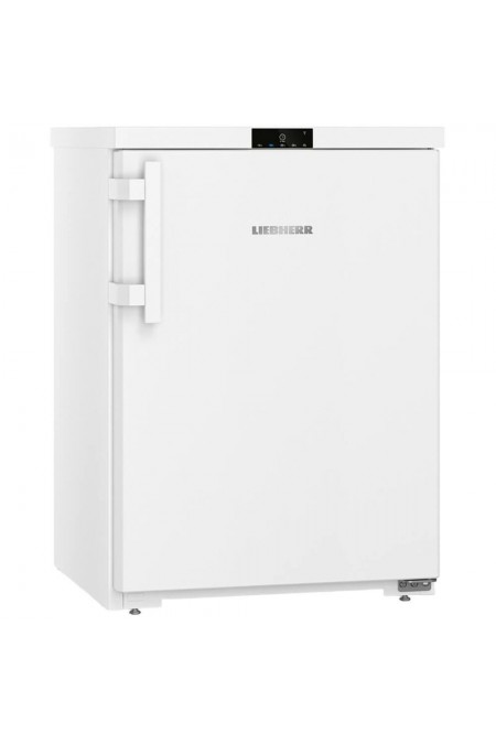 Морозильник Liebherr Fdi 1624 (белый) 1