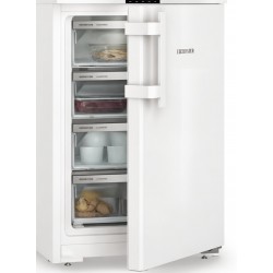 Морозильник Liebherr Fe 1404 (белый)