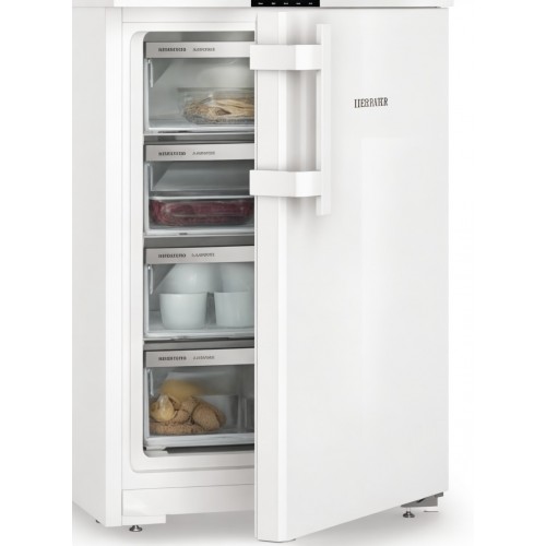 Морозильник Liebherr Fe 1404 (белый) 