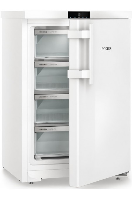 Морозильник Liebherr Fe 1404 (белый) 
