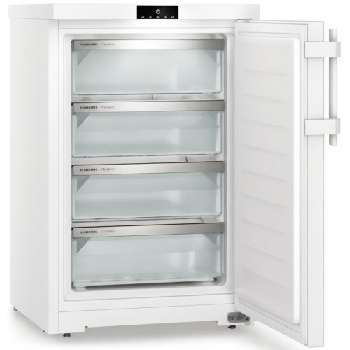 Морозильник Liebherr Fe 1404 (белый) 7