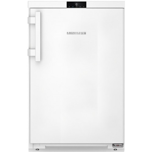 Морозильник Liebherr Fe 1404 (белый) 8