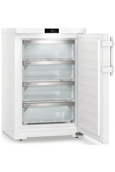 Морозильник Liebherr Fe 1404 (белый) 2