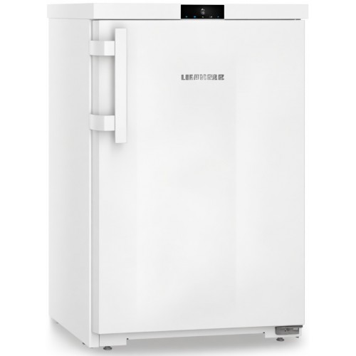 Морозильник Liebherr Fe 1404 (белый) 9