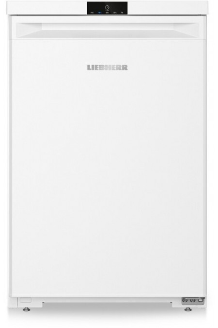 Морозильник Liebherr Fe 1414 (белый) 