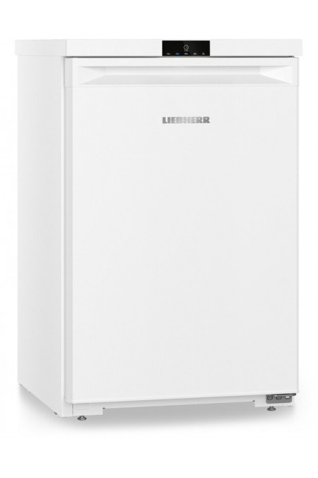 Морозильник Liebherr Fe 1414 (белый) 1