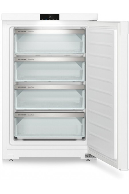 Морозильник Liebherr Fe 1414 (белый) 3