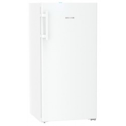 Морозильник Liebherr FNc 667i (белый)