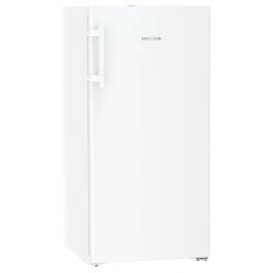 Морозильник Liebherr FNc 667i (белый)