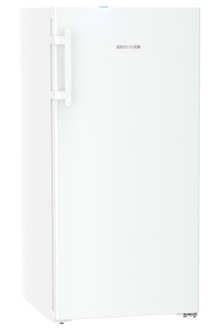 Морозильник Liebherr FNc 667i (белый) 