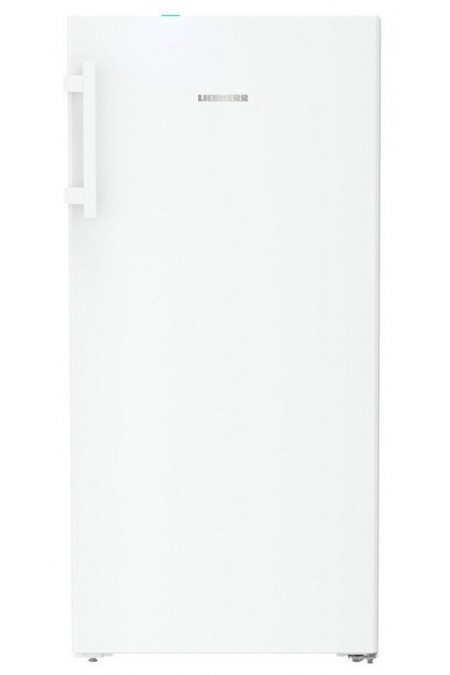 Морозильник Liebherr FNc 667i (белый) 2