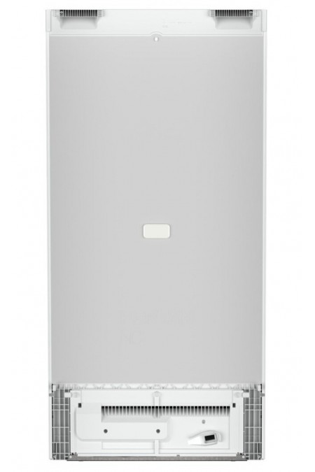 Морозильник Liebherr FNc 667i (белый) 4