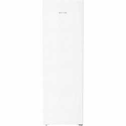 Морозильник Liebherr FNd 522i (белый)