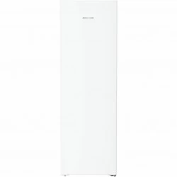 Морозильник Liebherr FNd 522i (белый)